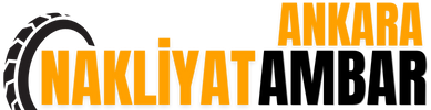 Adana Bucak Ambar